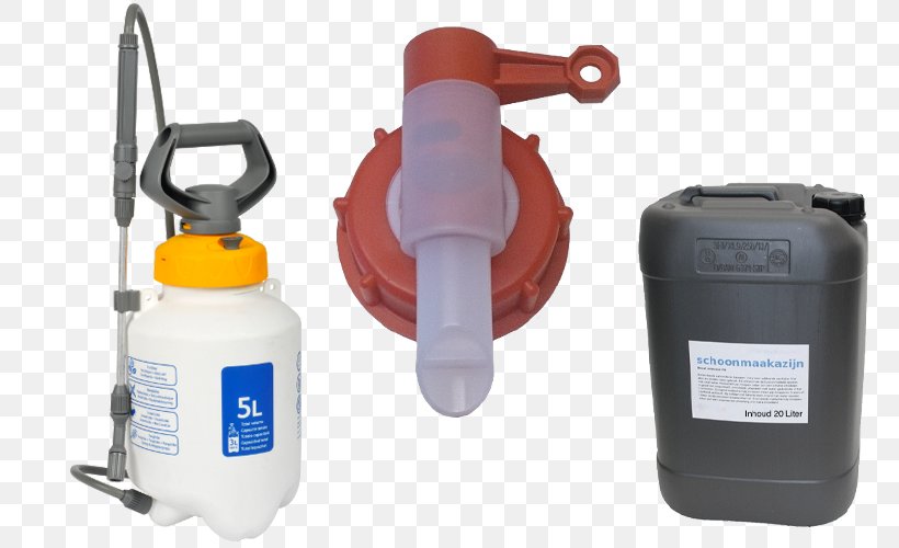 Sprayer Pressure Washers Garden Hose Nozzle, PNG, 800x500px, Sprayer, Aerosol Spray, Garden, Hardware, Hose Download Free