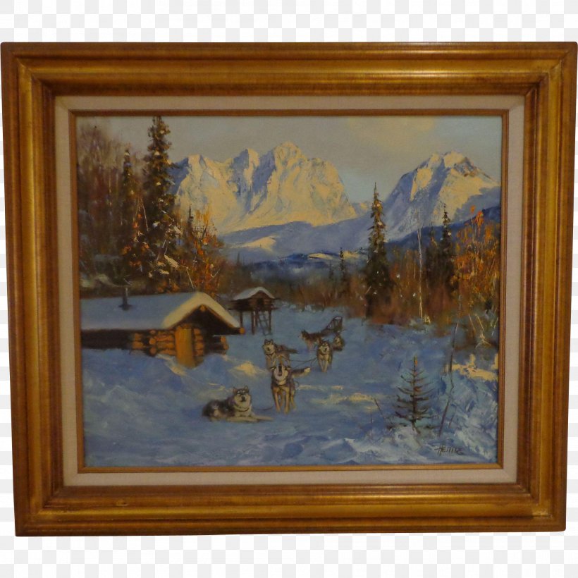 Still Life Oil Painting Alaska, PNG, 1873x1873px, Still Life, Alaska, Art, Artist, Artwork Download Free