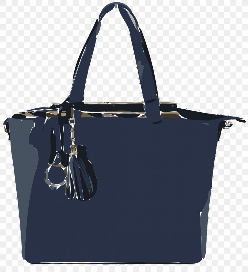 T-shirt Handbag Tote Bag Opruiming, PNG, 2184x2400px, Tshirt, Bag, Baggage, Black, Boot Download Free