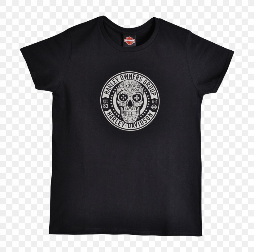 T-shirt Hoodie Sleeve Clothing, PNG, 996x990px, Tshirt, Advaitic Songs, Black, Brand, Clothing Download Free