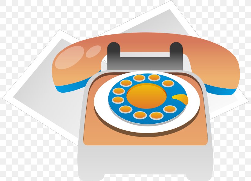 Telephone Icon, PNG, 806x594px, Telephone, Coreldraw, Hotline, Logo, Mobile Phone Download Free