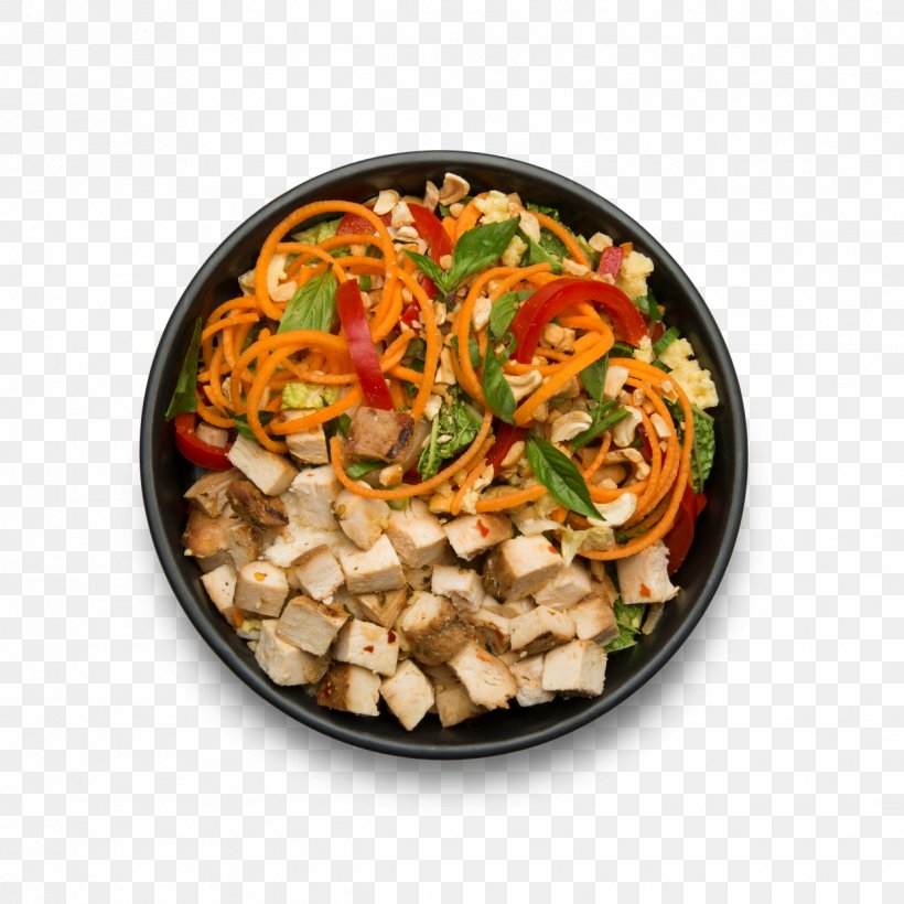Thai Cuisine Vegetarian Cuisine Chinese Cuisine Side Dish Platter, PNG, 1242x1242px, Thai Cuisine, Asian Food, Chinese Cuisine, Chinese Food, Cuisine Download Free