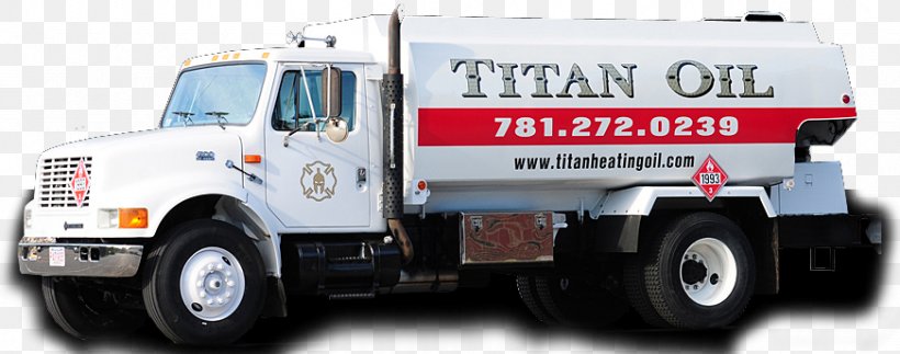 Titan Oil Heating Oil Fuel Oil Oil Burner, PNG, 872x344px, Oil, Automotive Exterior, Automotive Tire, Brand, Business Download Free