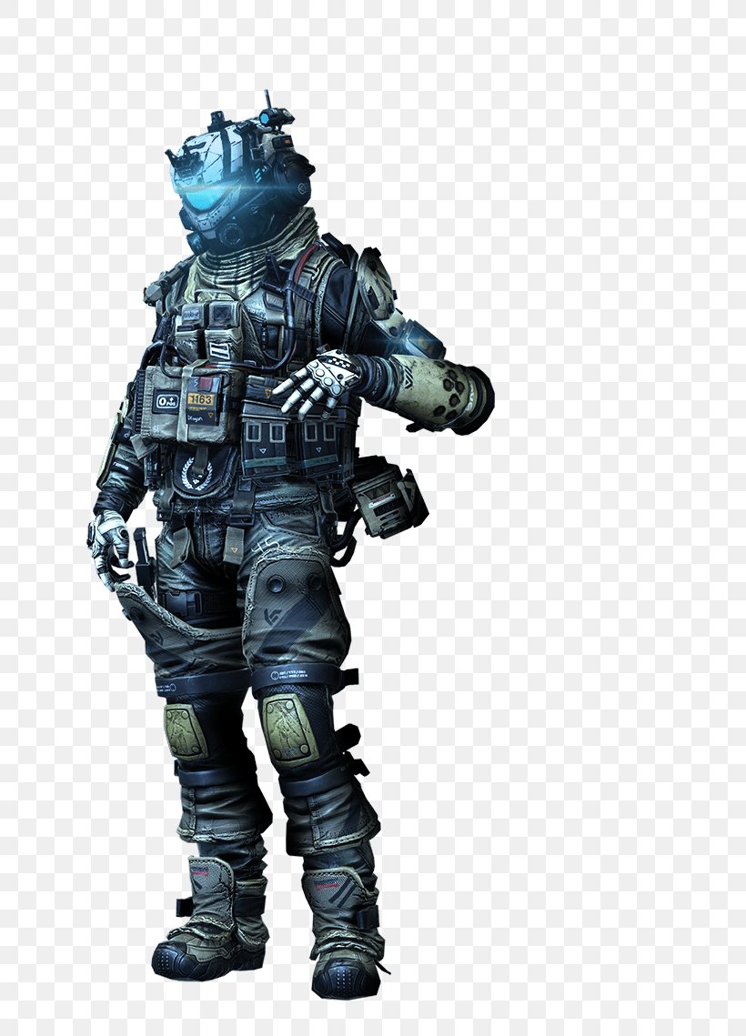 Titanfall 2 0506147919 Soldier Body Armor, PNG, 640x1139px, Titanfall 2, Action Figure, Action Toy Figures, Armour, Body Armor Download Free