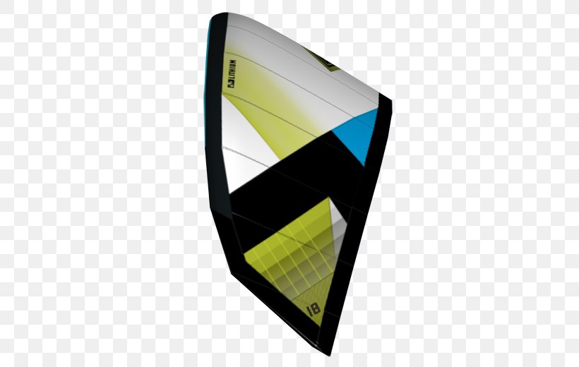 Triangle Technology, PNG, 540x520px, Technology, Triangle, Yellow Download Free