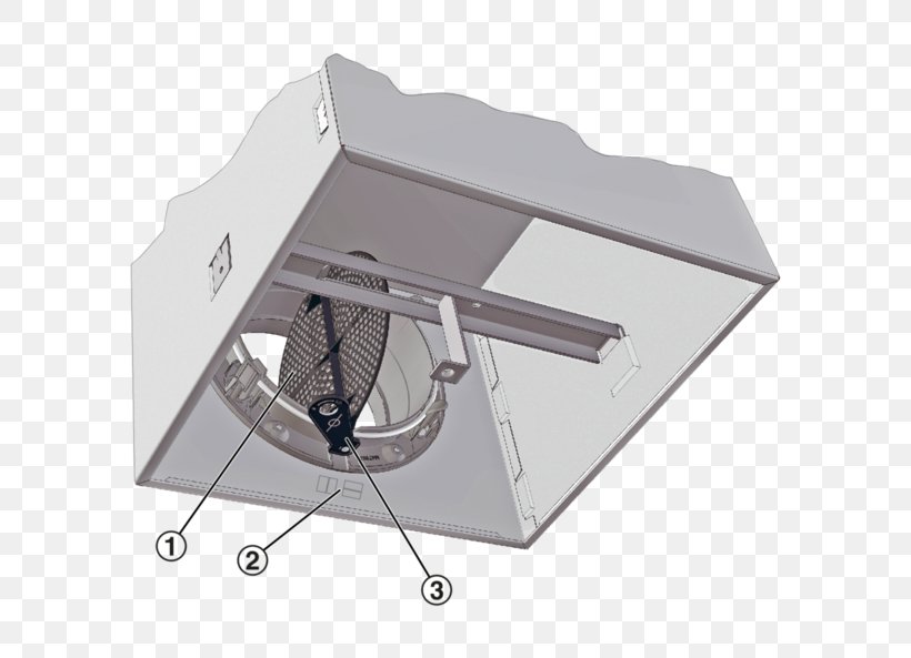 TROX GmbH TROX HESCO Schweiz Pressure Sound Power Gesellschaft Mit Beschränkter Haftung, PNG, 660x593px, Trox Gmbh, Limited Liability Company, Lindpro Ab, Pressure, Private Limited Company Download Free