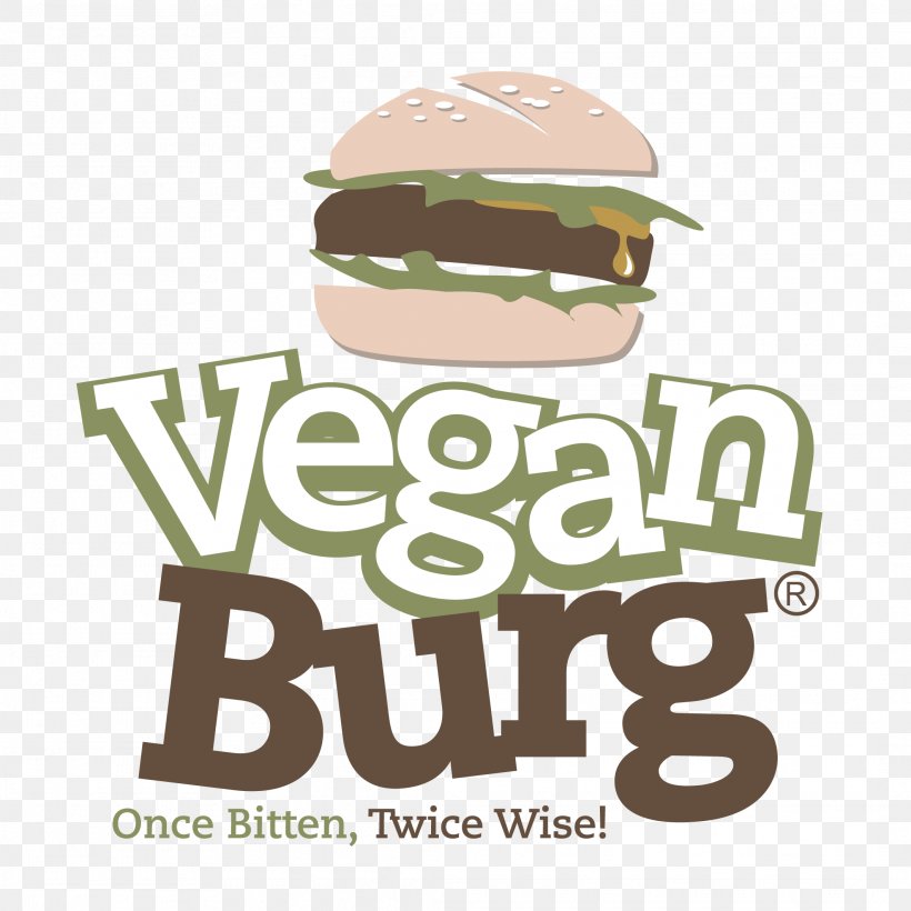 Veggie Burger Hamburger Vegetarian Cuisine VeganBurg San Francisco VeganBurg Singapore, PNG, 2126x2126px, Veggie Burger, Brand, Burger King, Fast Food, Food Download Free