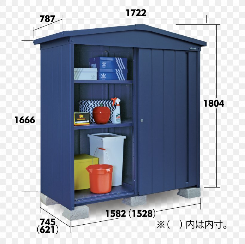 Warehouse Shed Shelf Garage Product, PNG, 1181x1181px, Warehouse, Carport, Carriage House, Cupboard, Furniture Download Free
