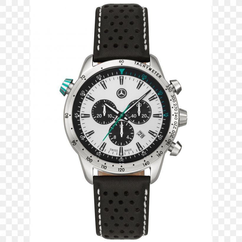 Watch Chronograph Omega Seamaster Jewellery Diesel, PNG, 1000x1000px, Watch, Brand, Chronograph, Clock, Diesel Download Free