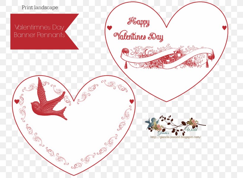 Wedding Invitation Paper Greeting & Note Cards Valentine's Day Clip Art, PNG, 750x600px, Watercolor, Cartoon, Flower, Frame, Heart Download Free