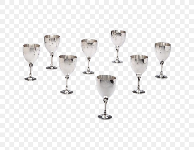 Wine Glass Champagne Glass Martini Cocktail Glass, PNG, 634x634px, Wine Glass, Barware, Champagne Glass, Champagne Stemware, Cocktail Glass Download Free
