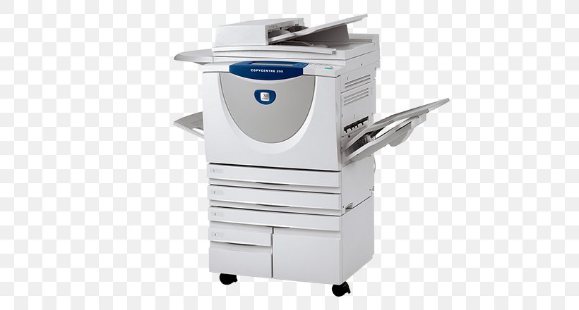 Xerox Photocopier Hewlett-Packard Toner Cartridge, PNG, 640x440px, Xerox, Canon, Consumables, Hewlettpackard, Ink Cartridge Download Free