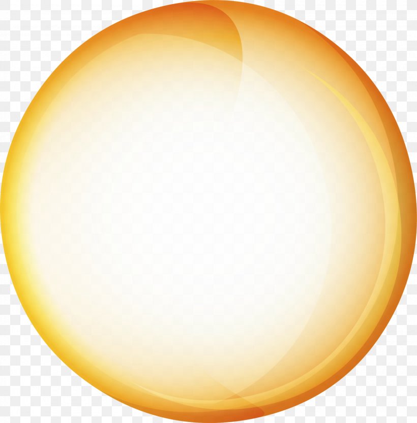 Yellow Sphere Lighting, PNG, 2000x2034px, Yellow, Lighting, Orange, Sphere Download Free
