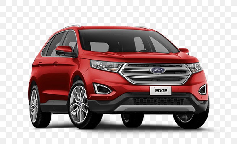 2016 Ford Edge 2017 Ford Edge SEL Ford Expedition 2017 Ford Edge Titanium, PNG, 800x500px, 2017, 2017 Ford Edge, 2017 Ford Edge Sel, Ford, Automatic Transmission Download Free