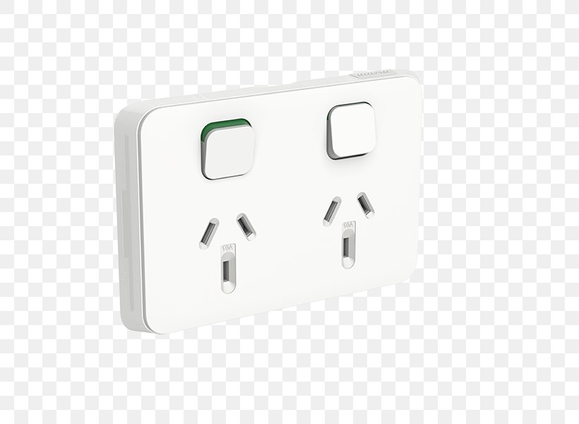 AC Power Plugs And Sockets Factory Outlet Shop, PNG, 800x600px, Ac Power Plugs And Sockets, Ac Power Plugs And Socket Outlets, Alternating Current, Electronic Device, Electronics Accessory Download Free