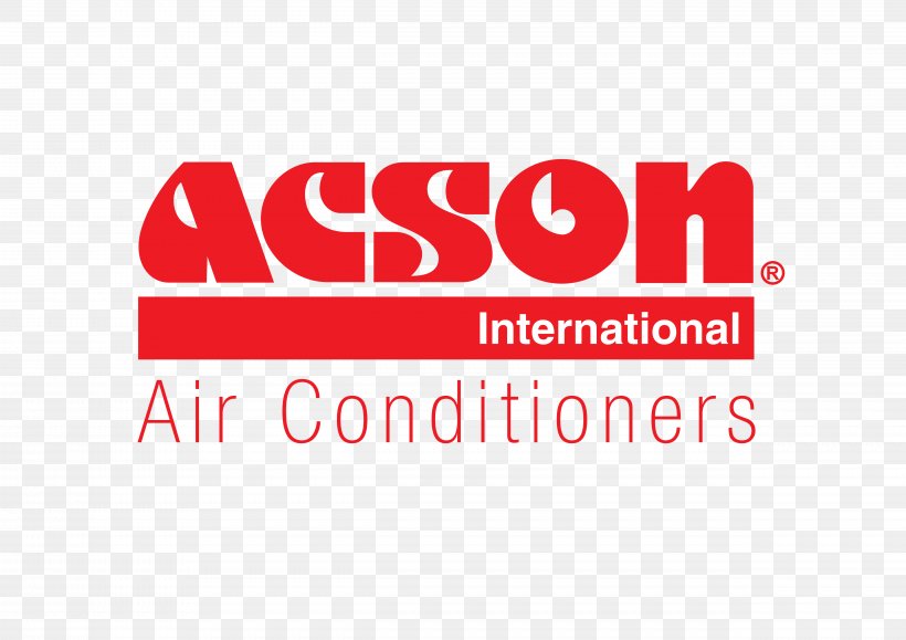 Acson Air Conditioning Daikin Logo, PNG, 4961x3508px, Acson, Air Conditioning, Area, Brand, Daikin Download Free