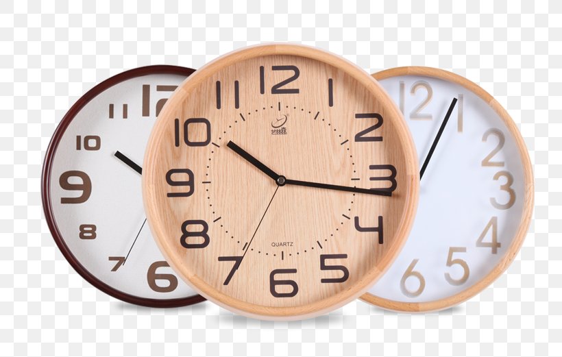 Alarm Clock Digital Clock Quartz Clock Living Room, PNG, 790x521px, Clock, Alarm Clock, Brand, Brown, Digital Clock Download Free