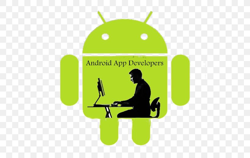 Android Software Development Mobile App Development, PNG, 532x518px, Android, Android P, Android Software Development, Brand, Computer Software Download Free