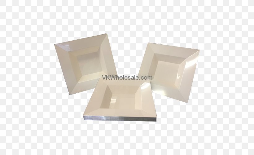 Angle, PNG, 500x500px, Box Download Free