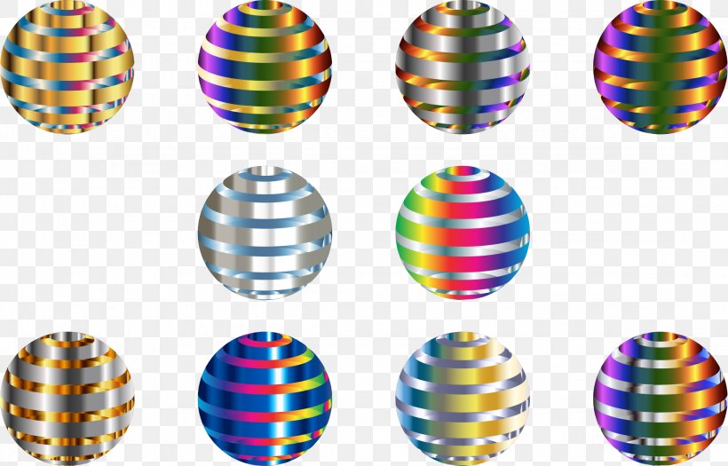 Art Clip Art, PNG, 2159x1384px, Art, Bead, Body Jewelry, Coreldraw, Easter Egg Download Free