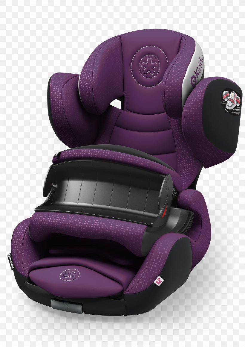 Baby & Toddler Car Seats Child Isofix, PNG, 2480x3508px, Baby Toddler Car Seats, Britax, Car, Car Seat, Car Seat Cover Download Free