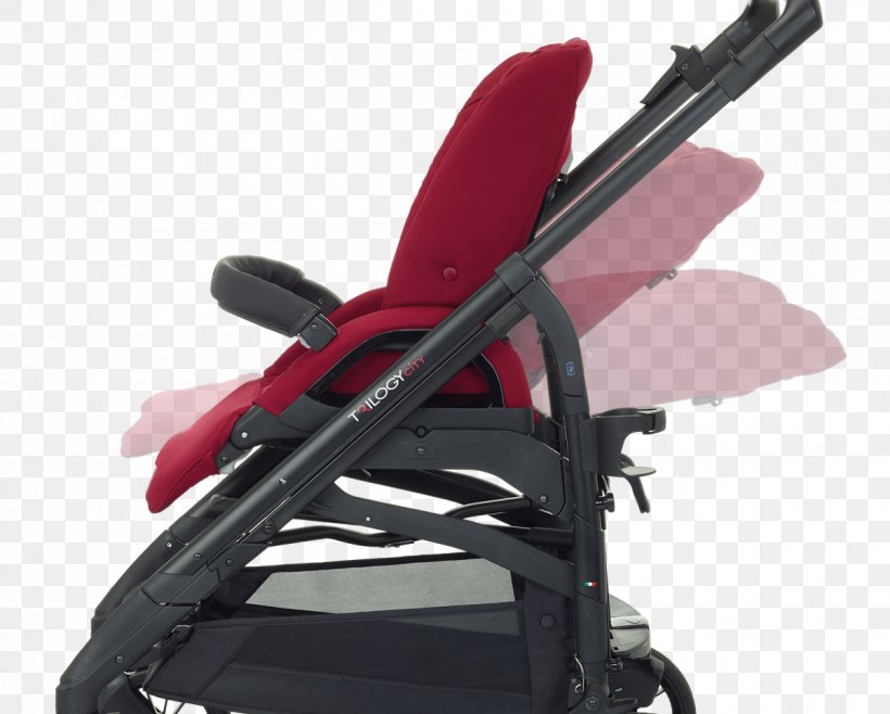 Baby Transport Inglesina Trilogy Passeggino Infant Baby & Toddler Car Seats, PNG, 1200x964px, Baby Transport, Baby Carriage, Baby Toddler Car Seats, Bassinet, Bugaboo Bee Download Free