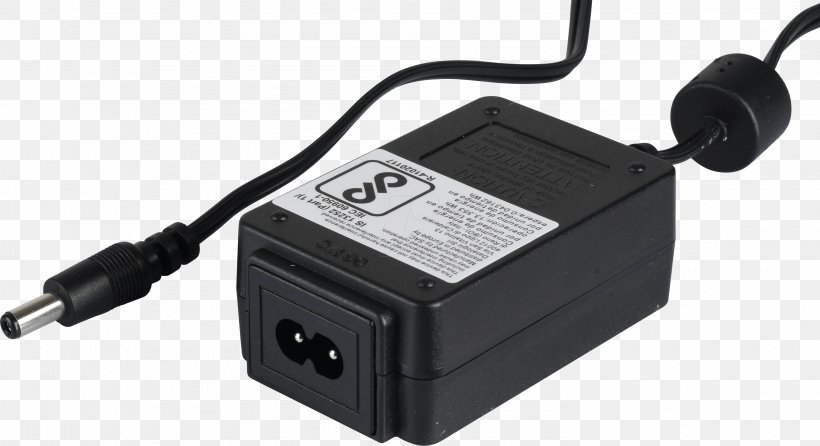Battery Charger AC Adapter Laptop Communication Accessory, PNG, 2956x1608px, Battery Charger, Ac Adapter, Adapter, Alternating Current, Communication Download Free