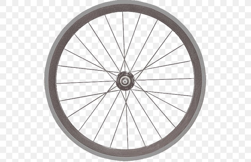 Bicycle Wheels Bicycle Tires, PNG, 532x530px, Bicycle Wheels, Alloy Wheel, Bicycle, Bicycle Frame, Bicycle Part Download Free