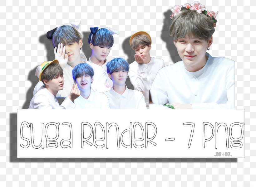 BTS DeviantArt Download 19 May, PNG, 800x600px, Watercolor, Cartoon, Flower, Frame, Heart Download Free