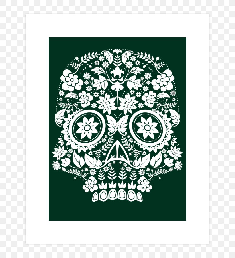 Calavera United States Wine Painting Their Portraits In Winter: Stories Day Of The Dead, PNG, 740x900px, Calavera, Art, Artist, Author, Bone Download Free