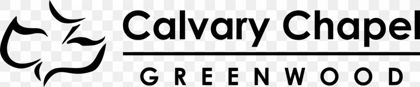 Calgary Logo Bumper Sticker Brand Font, PNG, 1500x311px, Calgary, Area, Black, Black And White, Black M Download Free