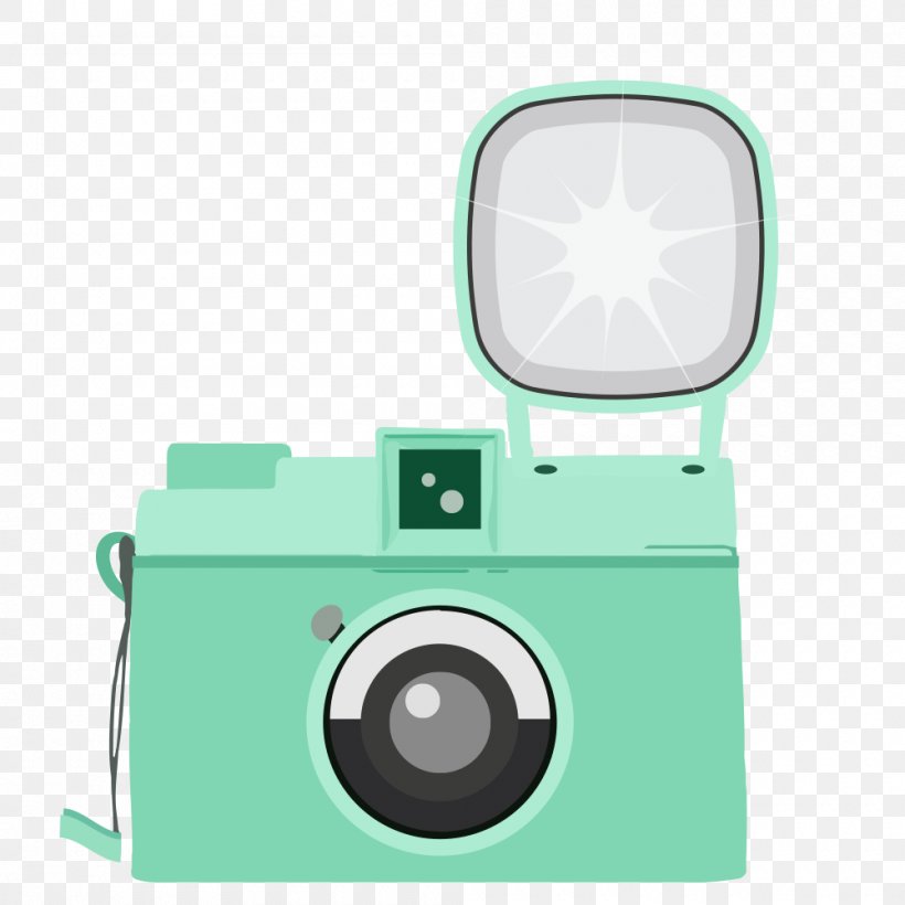 Camera Flat Design, PNG, 1000x1000px, Camera, Apartment, Camera Lens, Cameras Optics, Electronics Download Free