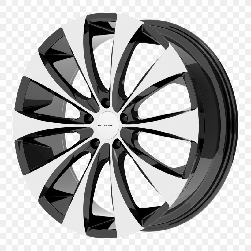 Car Wheel Sizing Rim Tire, PNG, 1500x1500px, Car, Alloy Wheel, Auto Part, Automotive Tire, Automotive Wheel System Download Free