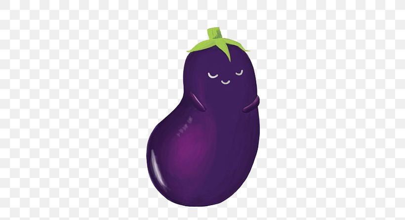 Chili Con Carne Eggplant Vegetable Illustration, PNG, 564x445px, Chili Con Carne, Braising, Cartoon, Eggplant, Fruit Download Free