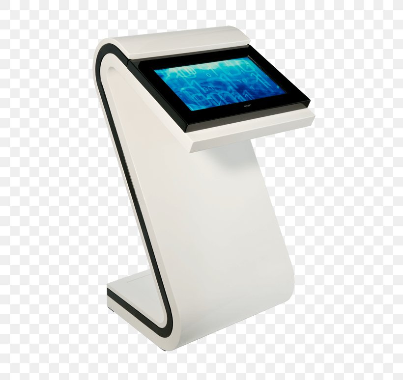 Computer Monitor Accessory Multimedia, PNG, 547x774px, Computer Monitor Accessory, Computer Hardware, Computer Monitors, Gadget, Hardware Download Free
