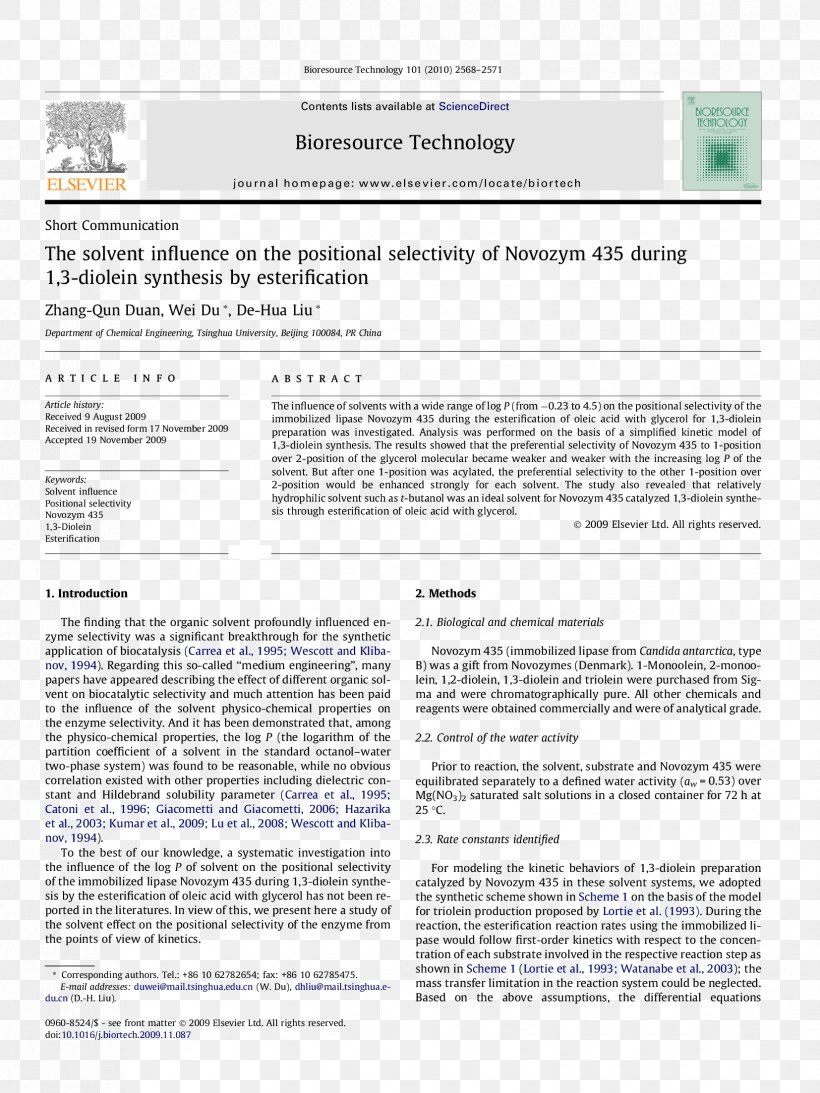 Document European Journal Of Pharmaceutics And Biopharmaceutics Research Article Science, PNG, 1654x2205px, Document, Abstract, Area, Article, Bluetooth Download Free