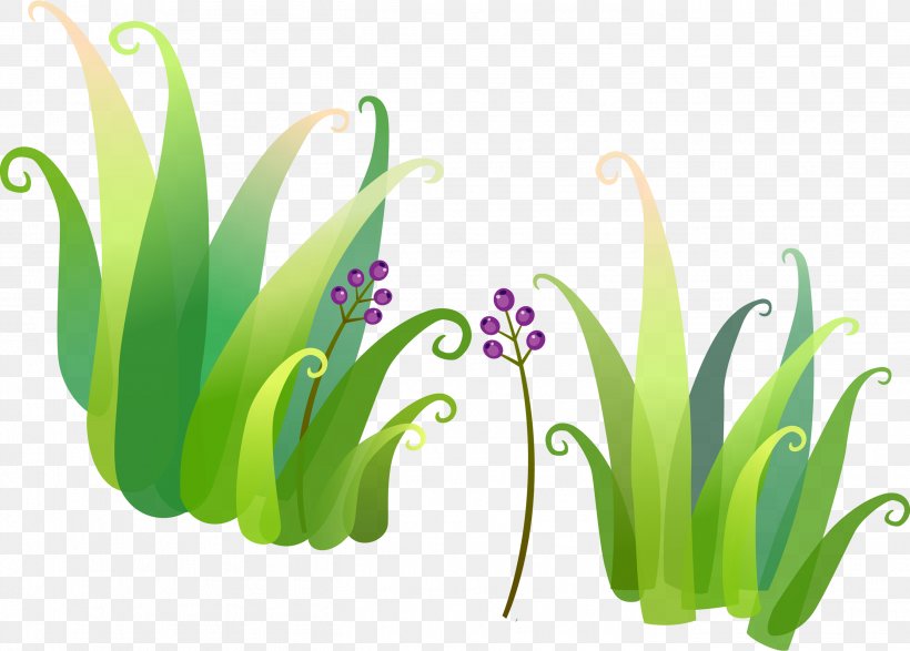 Drawing Digital Image Clip Art, PNG, 2722x1950px, Drawing, Digital Image, Flora, Flower, Flowering Plant Download Free