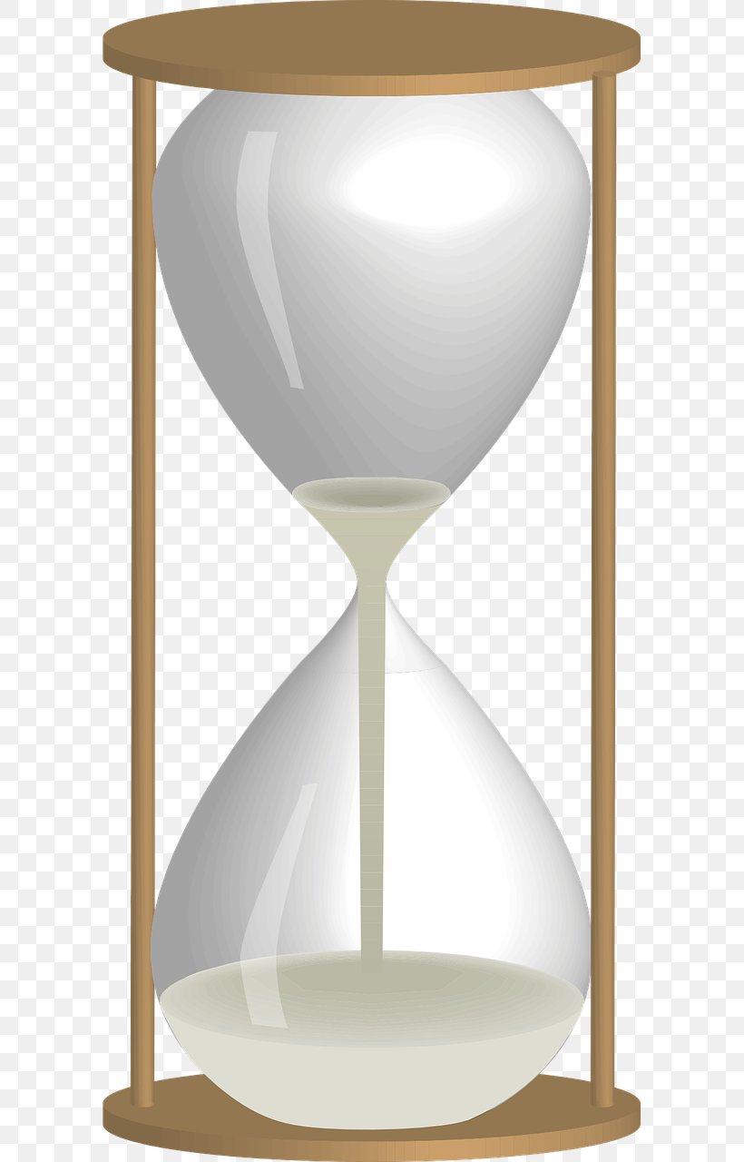 Egg Timer Hourglass Clock, PNG, 640x1280px, Egg Timer, Alarm Clocks, Clock, Clock Face, Digital Clock Download Free