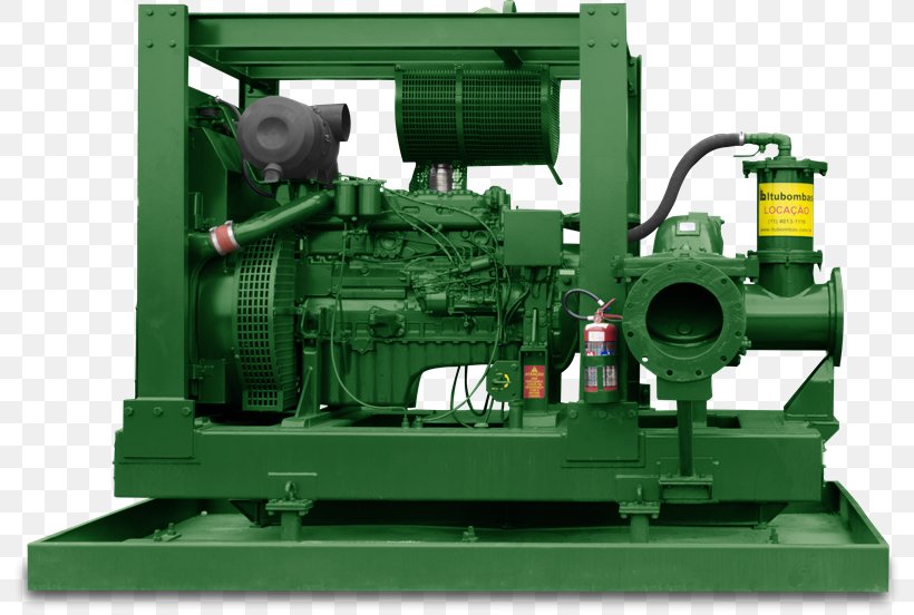 Electric Generator Atlas Copco Pump Brazil Machine, PNG, 800x552px, Electric Generator, Architectural Engineering, Atlas Copco, Auto Part, Automotive Engine Part Download Free