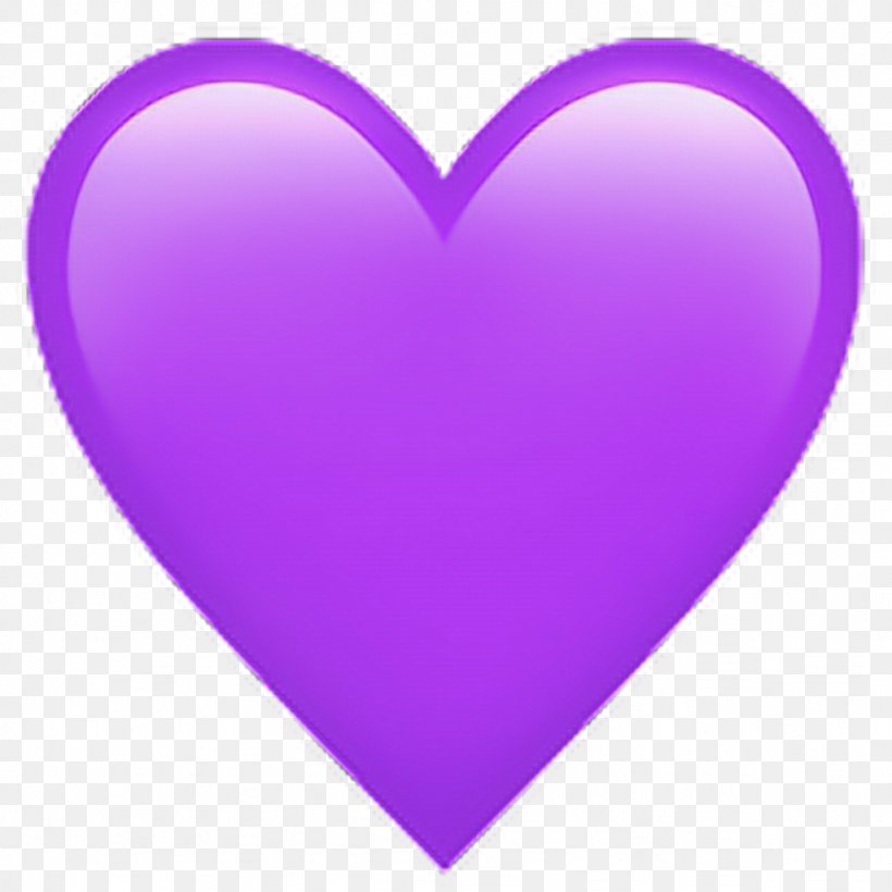 Emoji Sticker Heart Color Emoticon, PNG, 1024x1024px, Emoji, Color, Emoticon, Heart, Iphone Download Free