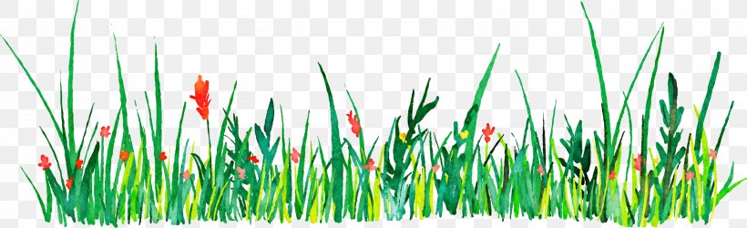 Euclidean Vector Icon, PNG, 3237x988px, Grass Gis, Commodity, Coreldraw, Fences, Garden Download Free