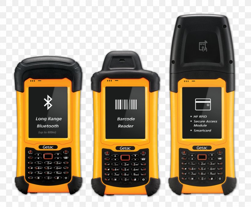 Feature Phone Laptop Mobile Phones Getac Rugged Computer, PNG, 1160x958px, Feature Phone, Altimeter, Camera, Cellular Network, Communication Device Download Free