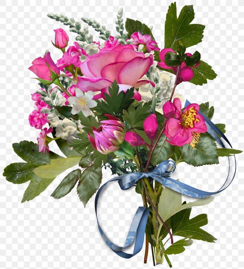 Flower Bouquet, PNG, 2324x2567px, Flower, Animation, Annual Plant, Artificial Flower, Computer Graphics Download Free