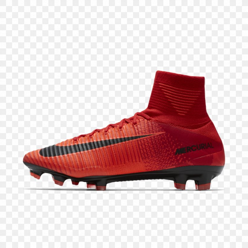 cr7 boots 216