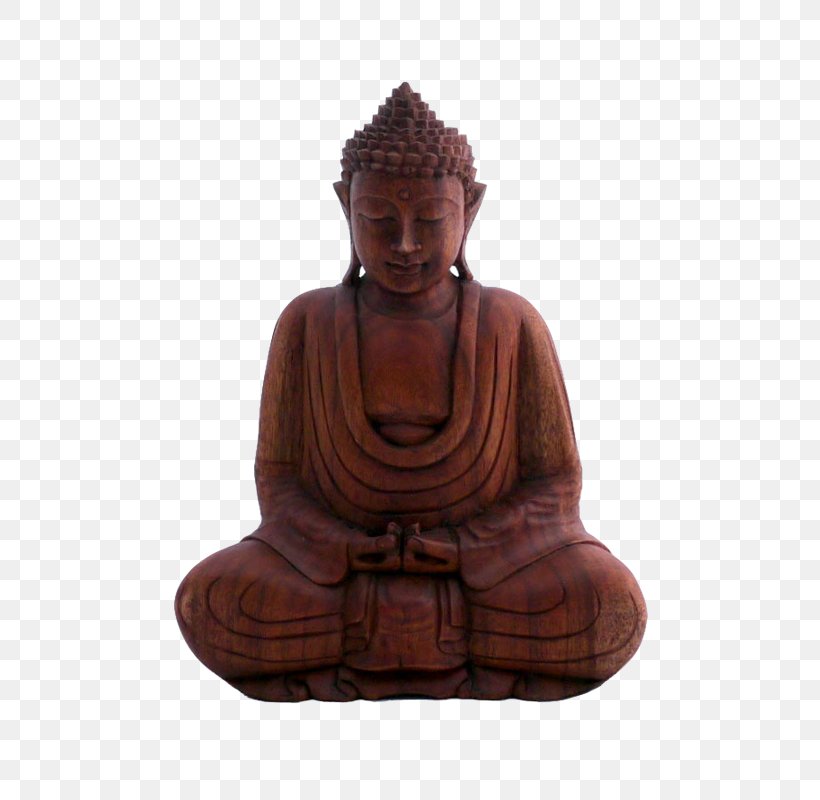 Gautama Buddha Statue Buddharupa Buddhism Buddhahood, PNG, 481x800px, Gautama Buddha, Buddha Images In Thailand, Buddhahood, Buddharupa, Buddhism Download Free