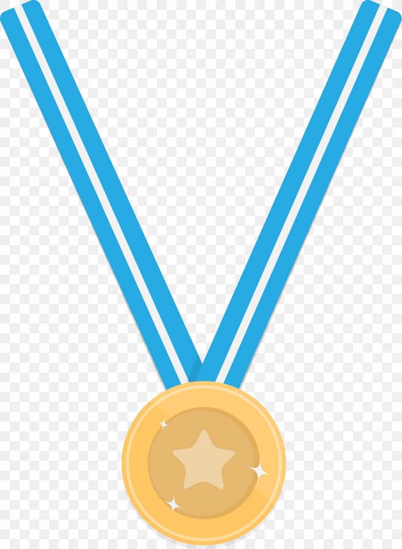 Gold Medal, PNG, 1539x2103px, Medal, Award, Badge, Champion, Gold Download Free