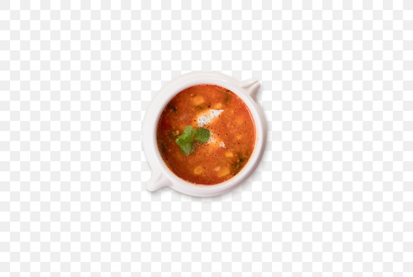 Gravy Tomato Soup Recipe Ingredient, PNG, 550x550px, Gravy, Butter, Condiment, Corn Kernel, Cuisine Download Free