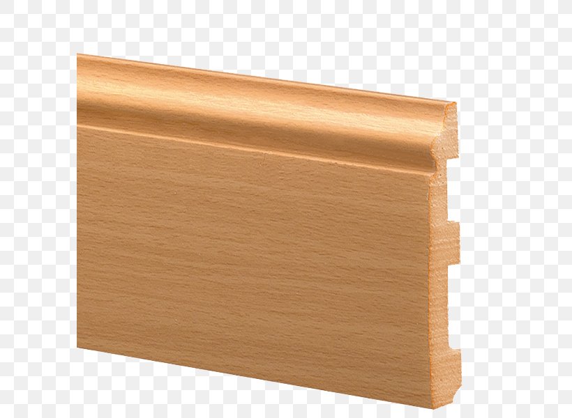 Hardwood Plywood Molding, PNG, 600x600px, Hardwood, Beech, Lumber, Mahogany, Material Download Free