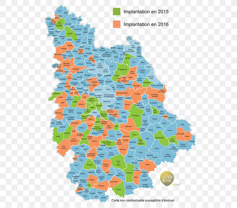 Haute-Vienne Departments Of France Map French Senate Elections, PNG, 590x721px, Hautevienne, Area, Border, Charging Station, Departments Of France Download Free