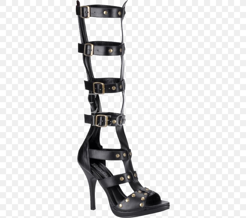 High-heeled Shoe Sandal Peep-toe Shoe Stiletto Heel, PNG, 726x726px, Highheeled Shoe, Black, Boot, Clothing, Court Shoe Download Free